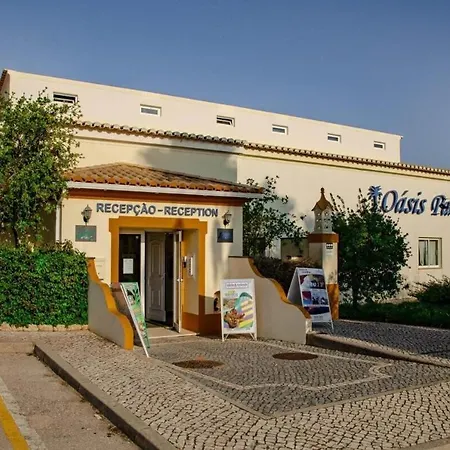 Oasis Park 2 Bedroom Floor At72 公寓 *