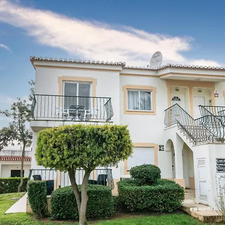 Daire Oasis Park 2 Bedroom Floor At72 *