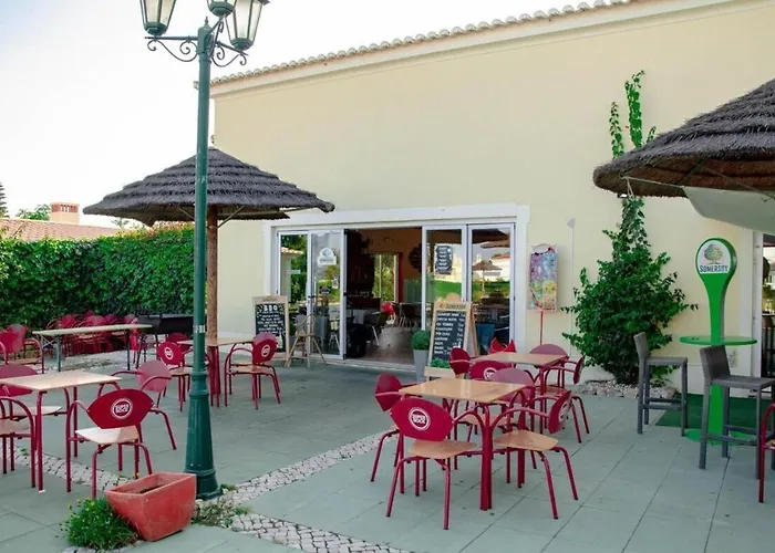 公寓 Oasis Park 2 Bedroom Floor At72 *