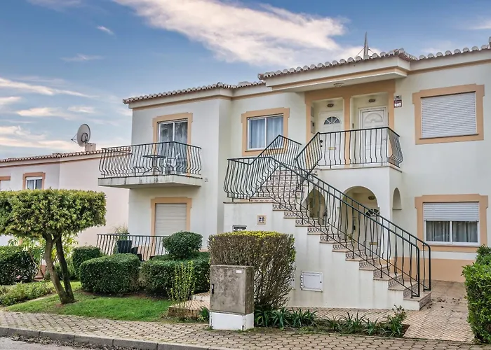 Oasis Park 2 Bedroom Floor At72 公寓 *