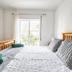 Apartment Oasis Park 2 Bedroom Floor At72
