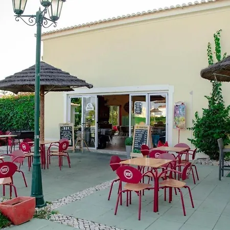 Apartamento Oasis Park 2 Bedroom Floor At72 *
